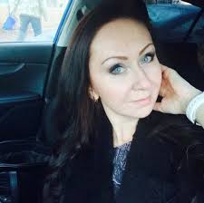 Sarah Anderson avatar